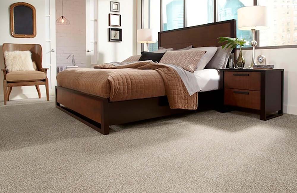 Les meilleurs endroits pour acheter des tapis Option Lowe's