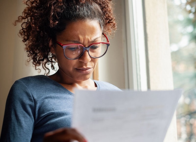 Ce que personne ne vous dit sur l’achat d’une maison ancienne