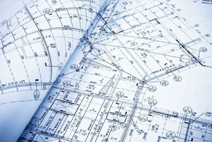 comment trouver les limites de propriété