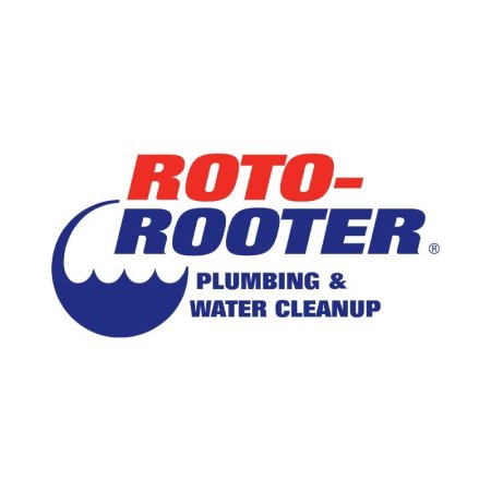  Test du Roto Rooter