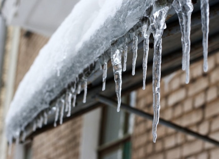 8 conseils rapides pour résoudre les problèmes de l'hiver