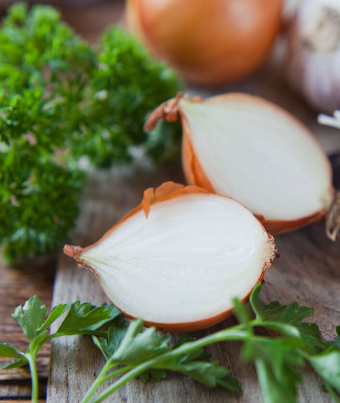 aliments à ne jamais mettre sous vide