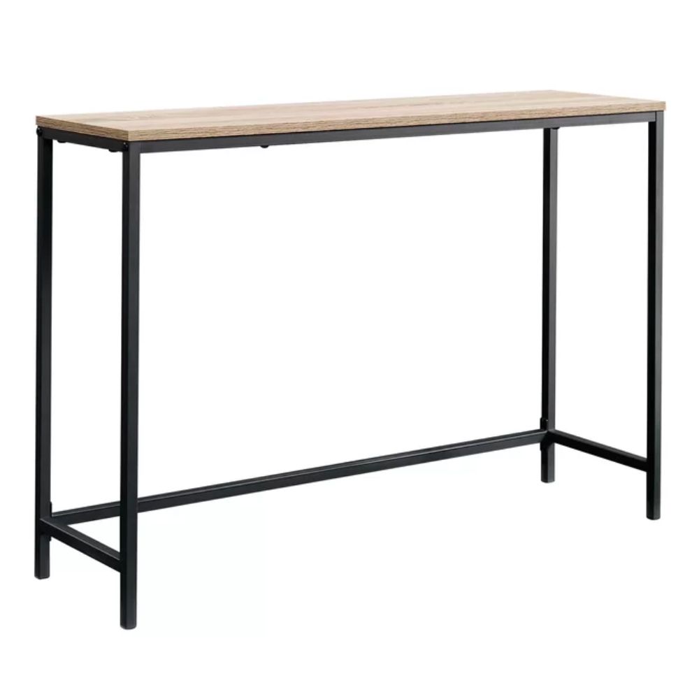 La meilleure option de tables console : Table console Arturs