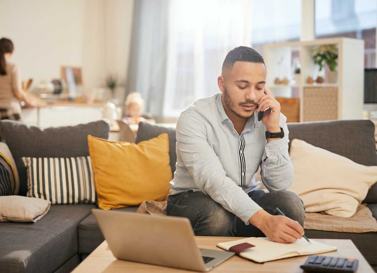 9 choses que personne ne vous dit sur la vente de la maison familiale