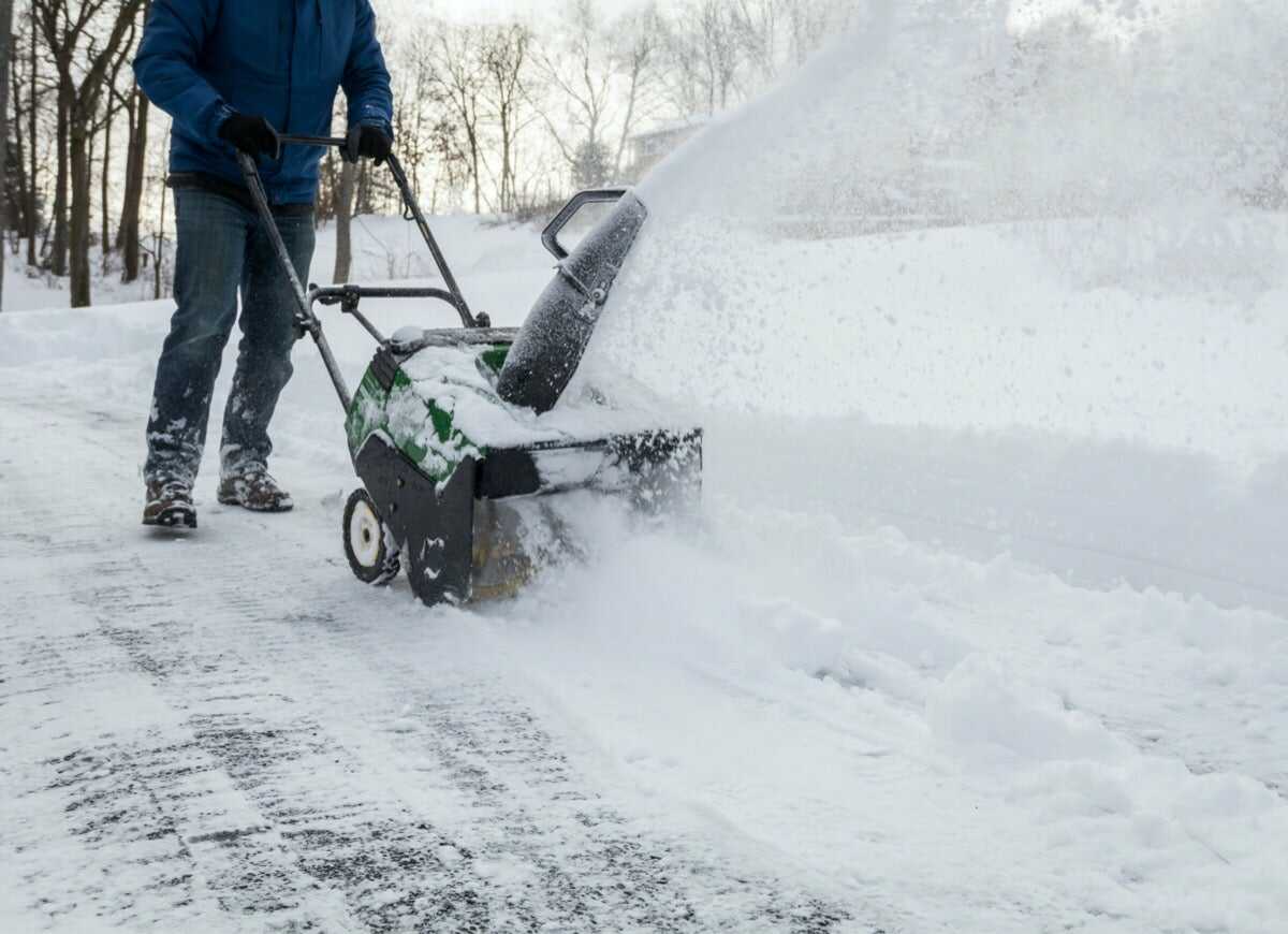 11 fournitures d'hiver à acheter dès maintenant, avant qu'elles ne soient épuisées