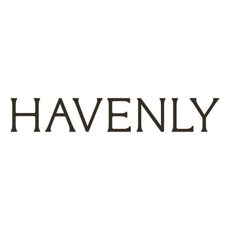  Logo Havenly